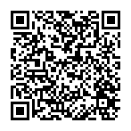 www.houseinfo.tw房屋網-台南名人匯,名人匯,台南永康名人匯-QRCode