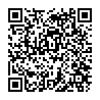 www.houseinfo.tw房屋網-台南名人花園,名人花園,台南新市名人花園-QRCode