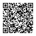 www.houseinfo.tw房屋網-台南名家福第,名家福第,台南東區名家福第-QRCode
