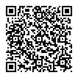 www.houseinfo.tw房屋網-台南名家福第大樓,名家福第大樓,台南東區名家福第大樓-QRCode