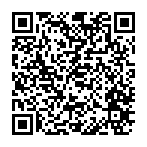 www.houseinfo.tw房屋網-台南名廈園,名廈園,台南永康名廈園-QRCode