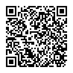 www.houseinfo.tw房屋網-台南名揚四海,名揚四海,台南永康名揚四海-QRCode