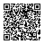 www.houseinfo.tw房屋網-台南名揚菁翠,名揚菁翠,台南東區名揚菁翠-QRCode