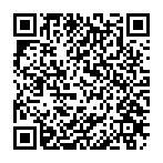 www.houseinfo.tw房屋網-台南名流大地,名流大地,台南永康名流大地-QRCode