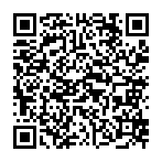 www.houseinfo.tw房屋網-台南名流天厦,名流天厦,台南東區名流天厦-QRCode