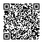 www.houseinfo.tw房屋網-台南名流天廈,名流天廈,台南東區名流天廈-QRCode