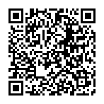 www.houseinfo.tw房屋網-台南名流雅舍,名流雅舍,台南中西區名流雅舍-QRCode