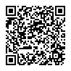 www.houseinfo.tw房屋網-台南名門天下,名門天下,台南安平名門天下-QRCode