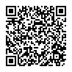 www.houseinfo.tw房屋網-台南向陽學府,向陽學府,台南仁德向陽學府-QRCode