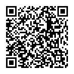 www.houseinfo.tw房屋網-台南君威大樓,君威大樓,台南東區君威大樓-QRCode