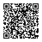 www.houseinfo.tw房屋網-台南君美金華,君美金華,台南南區君美金華-QRCode