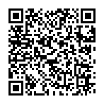 www.houseinfo.tw房屋網-台南君臨大地,君臨大地,台南永康君臨大地-QRCode