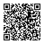 www.houseinfo.tw房屋網-台南君臨天下,君臨天下,台南永康君臨天下-QRCode