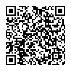 www.houseinfo.tw房屋網-台南呈豐日日1,呈豐日日1,台南善化呈豐日日1-QRCode