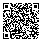 www.houseinfo.tw房屋網-台南和園,和園,台南東區和園-QRCode