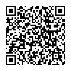 www.houseinfo.tw房屋網-台南和坊築,和坊築,台南善化和坊築-QRCode