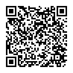 www.houseinfo.tw房屋網-台南和宜仁和,和宜仁和,台南東區和宜仁和-QRCode