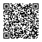 www.houseinfo.tw房屋網-台南和宜勝利,和宜勝利,台南永康和宜勝利-QRCode
