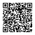 www.houseinfo.tw房屋網-台南和宜大聚,和宜大聚,台南永康和宜大聚-QRCode