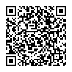 www.houseinfo.tw房屋網-台南和歌山,和歌山,台南東區和歌山-QRCode
