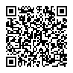 www.houseinfo.tw房屋網-台南和發幸福成,和發幸福成,台南永康和發幸福成-QRCode