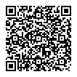 www.houseinfo.tw房屋網-台南和發幸福有成,和發幸福有成,台南永康和發幸福有成-QRCode