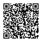www.houseinfo.tw房屋網-台南和真大樓,和真大樓,台南中西區和真大樓-QRCode