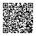 www.houseinfo.tw房屋網-台南和竑大景閱,和竑大景閱,台南歸仁和竑大景閱-QRCode