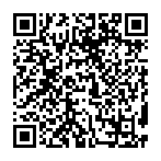 www.houseinfo.tw房屋網-台南和築真邦,和築真邦,台南東區和築真邦-QRCode