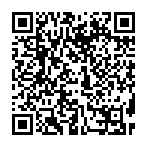 www.houseinfo.tw房屋網-台南和緯國宅,和緯國宅,台南北區和緯國宅-QRCode