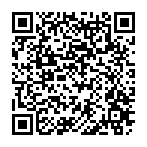www.houseinfo.tw房屋網-台南和美家專,和美家專,台南永康和美家專-QRCode
