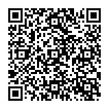 www.houseinfo.tw房屋網-台南和美家專學苑,和美家專學苑,台南永康和美家專學苑-QRCode