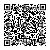 www.houseinfo.tw房屋網-台南和美家專庭園NO1,和美家專庭園NO1,台南永康和美家專庭園NO1-QRCode