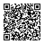 www.houseinfo.tw房屋網-台南和謙,和謙,台南仁德和謙-QRCode
