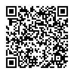 www.houseinfo.tw房屋網-台南和通和謙,和通和謙,台南仁德和通和謙-QRCode