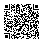 www.houseinfo.tw房屋網-台南和鄉曲,和鄉曲,台南北區和鄉曲-QRCode