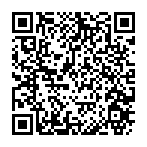 www.houseinfo.tw房屋網-台南和順國宅,和順國宅,台南安南和順國宅-QRCode