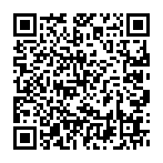www.houseinfo.tw房屋網-台南品富,品富,台南安平品富-QRCode