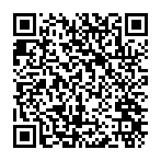 www.houseinfo.tw房屋網-台南品富,品富,台南中西區品富-QRCode