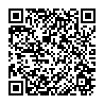 www.houseinfo.tw房屋網-台南品富天下,品富天下,台南安平品富天下-QRCode
