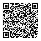 www.houseinfo.tw房屋網-台南品富天廈,品富天廈,台南安平品富天廈-QRCode