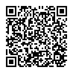 www.houseinfo.tw房屋網-台南唐邦,唐邦,台南安平唐邦-QRCode