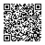 www.houseinfo.tw房屋網-台南唐邦大樓,唐邦大樓,台南安平唐邦大樓-QRCode