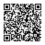 www.houseinfo.tw房屋網-台南啓德堡,啓德堡,台南新化啓德堡-QRCode