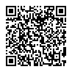 www.houseinfo.tw房屋網-台南啟順名廈,啟順名廈,台南永康啟順名廈-QRCode