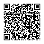 www.houseinfo.tw房屋網-台南善化會館,善化會館,台南善化善化會館-QRCode
