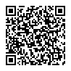 www.houseinfo.tw房屋網-台南喜來登,喜來登,台南中西區喜來登-QRCode
