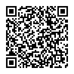 www.houseinfo.tw房屋網-台南嘉年華,嘉年華,台南永康嘉年華-QRCode