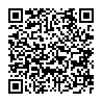 www.houseinfo.tw房屋網-台南嘉禧王朝,嘉禧王朝,台南永康嘉禧王朝-QRCode
