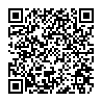www.houseinfo.tw房屋網-台南囍愛,囍愛,台南東區囍愛-QRCode